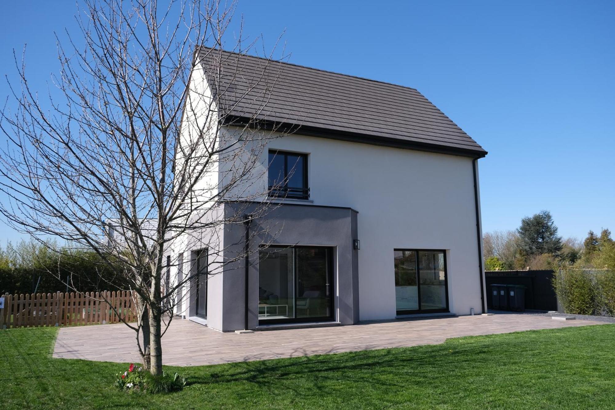 Home Family Cinema Seclin Exterior foto
